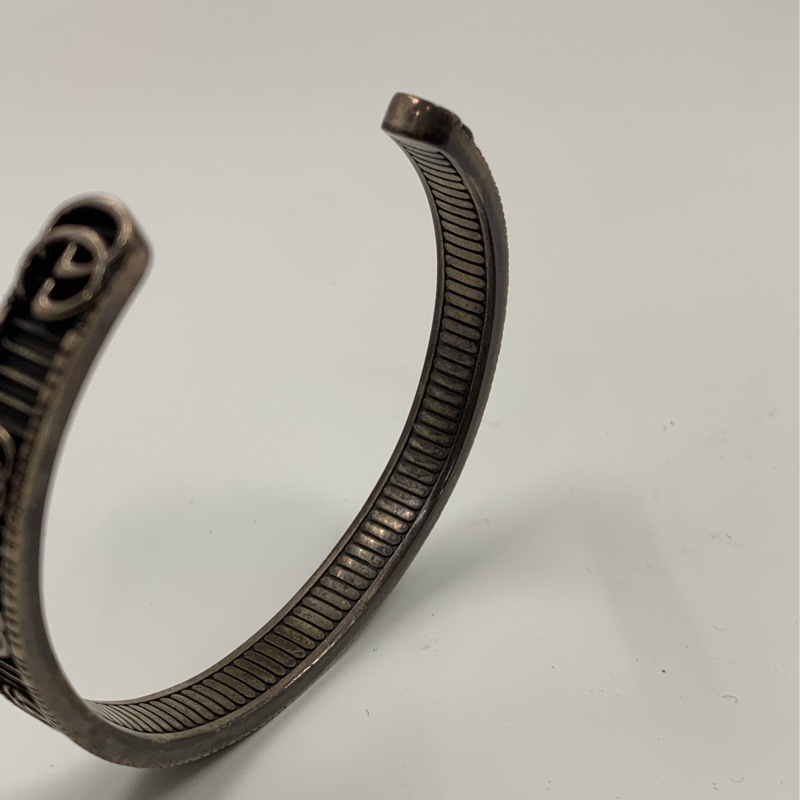 Gucci Bangle-6