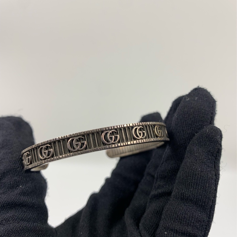 Gucci Bangle-12