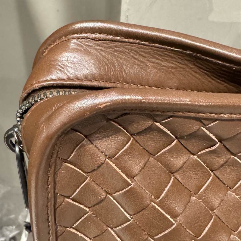 BV編織公事包-12