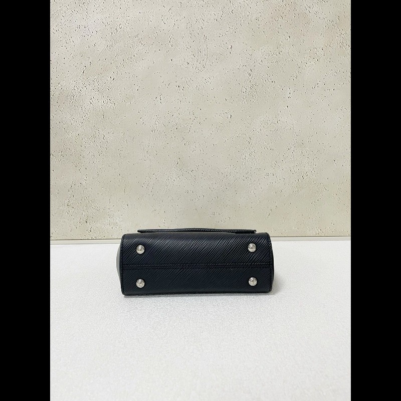 LV 新款 Cluny mini-4