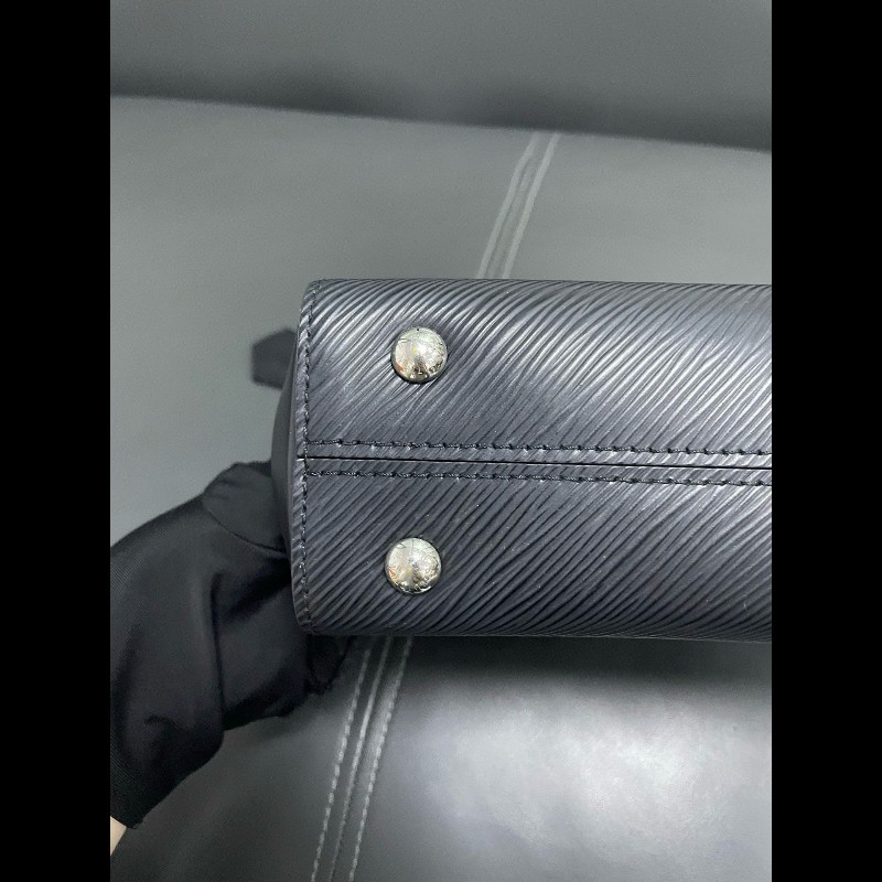 LV 新款 Cluny mini-9