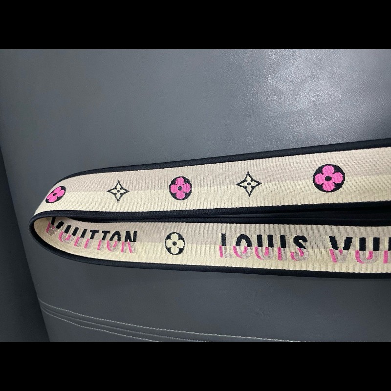 LV 新款 Cluny mini-25