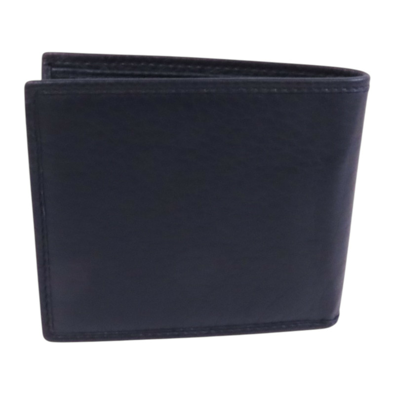 GUCCI 牛皮皮革Short Wallet短錢包-1