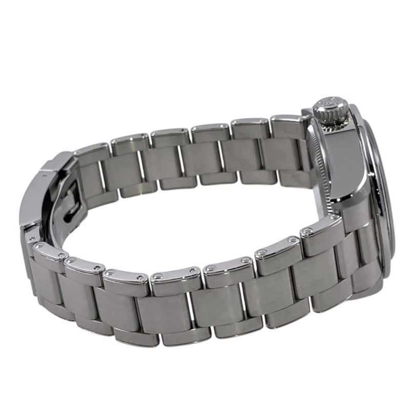 帝舵碧灣系列 79470 男士自動機械腕錶,不鏽鋼錶殼,錶盤-4