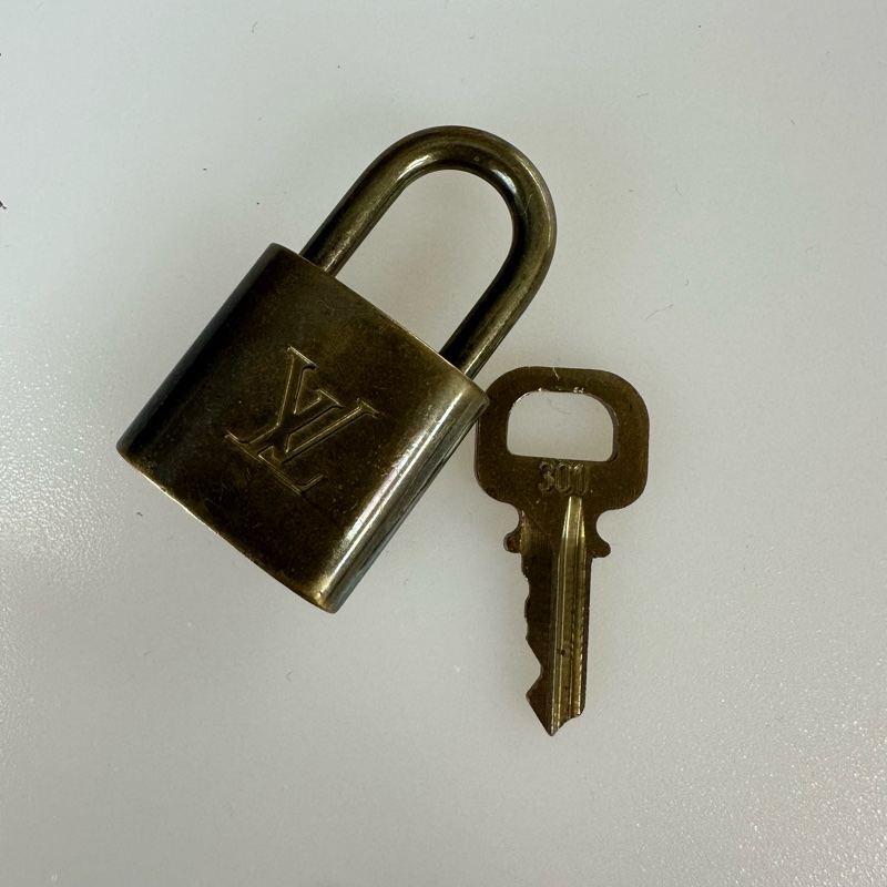 LV Speedy 30 經典啡色老花 手提包-25