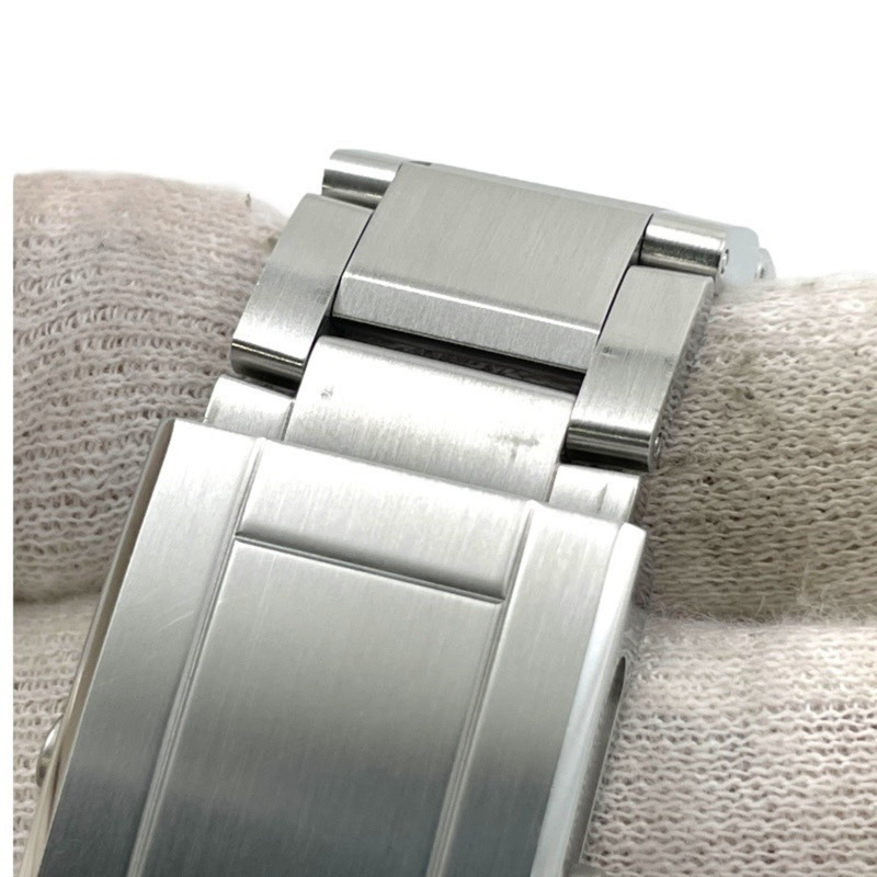 TAG HEUER 豪雅競潛系列專業300公尺潛水錶 WBP201A.BA0632 男士自動機械腕錶,不鏽鋼錶殼,黑色錶盤,日期顯示-8