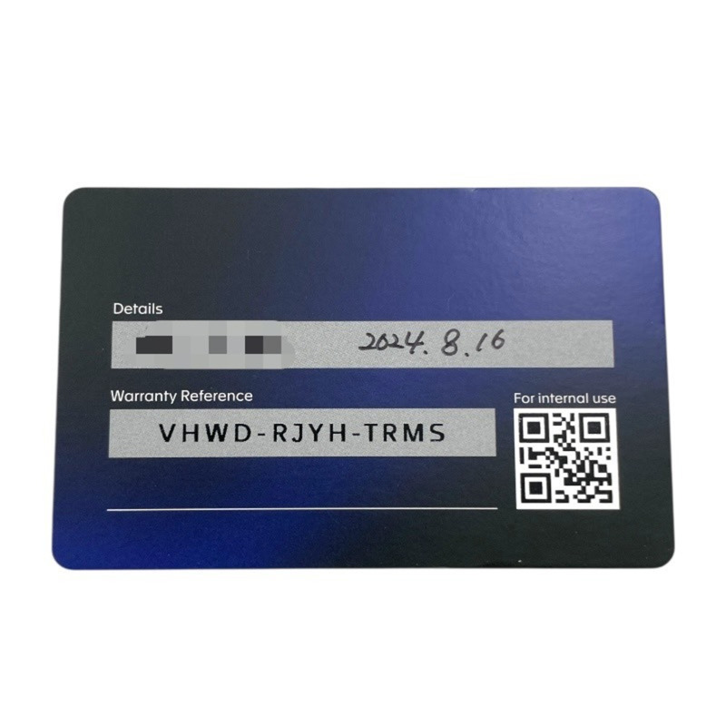 TAG HEUER 豪雅競潛系列專業300公尺潛水錶 WBP201A.BA0632 男士自動機械腕錶,不鏽鋼錶殼,黑色錶盤,日期顯示-9