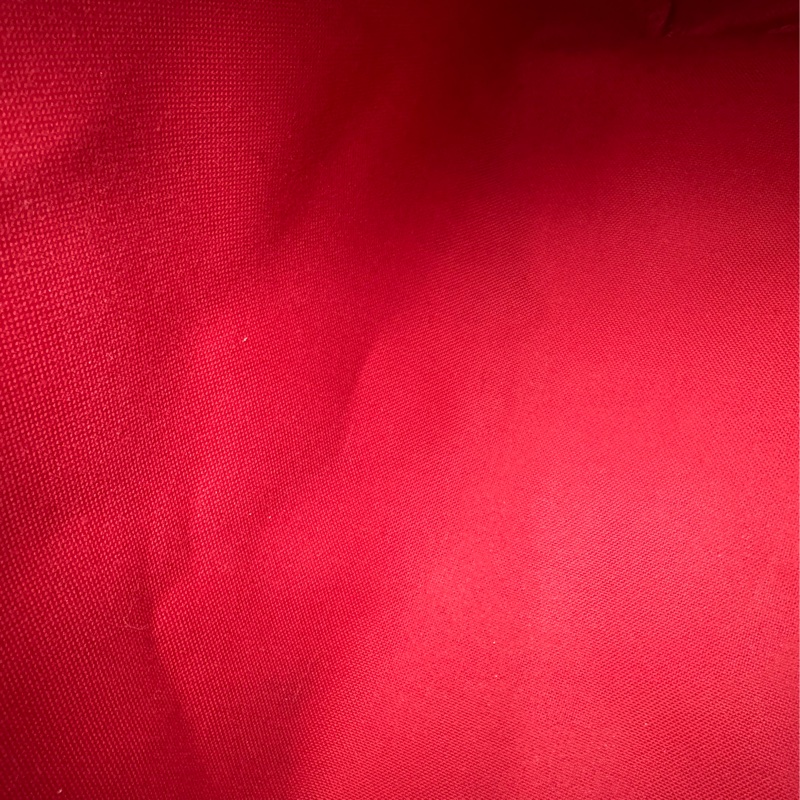 LV Speedy 30 啡色棋盤格 手提包-24