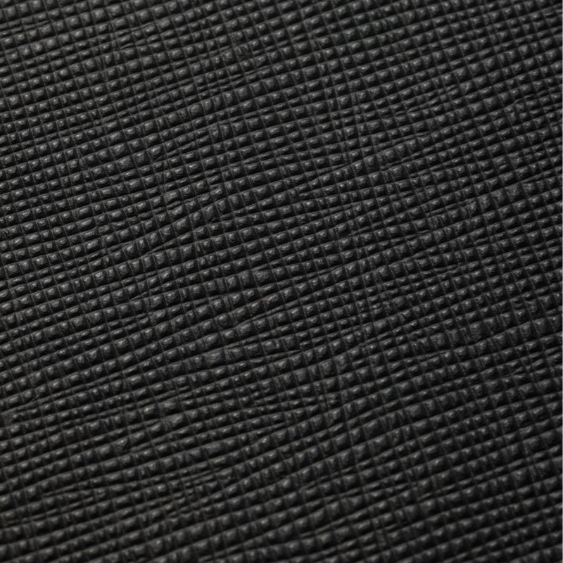 iPhone 15 Pro Max Saffiano 皮革保護殼-2