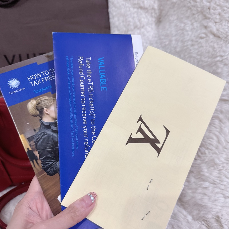 LV 路易威登小艾瑪包 ALMA B.B.-12