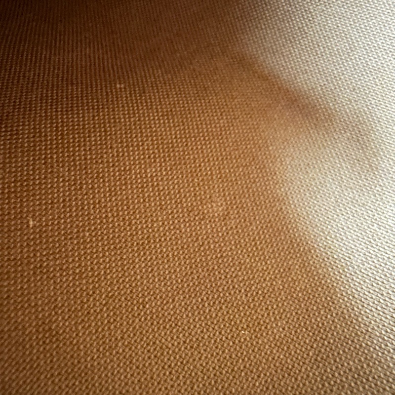 LV Speedy 25 啡色老花晶片款 手提單肩斜肩包-23