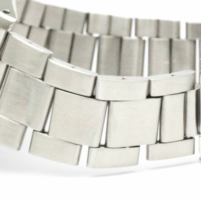 帝舵王子系列日期潛航者型腕錶,序號B,精鋼男士腕錶,79190,拋光款-2