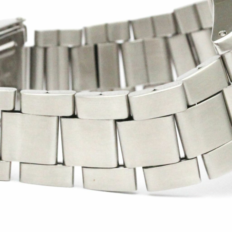 帝舵王子系列日期潛航者型腕錶,序號B,精鋼男士腕錶,79190,拋光款-6