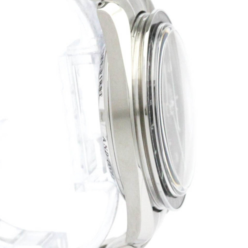 歐米茄超霸系列專業藍寶石水晶底蓋腕錶 3573.50 拋光款-7