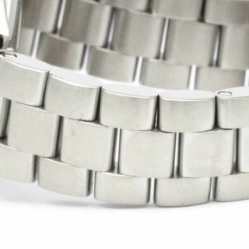 歐米茄海馬系列海洋宇宙600公尺腕錶 232.30.38.20.01.002-2