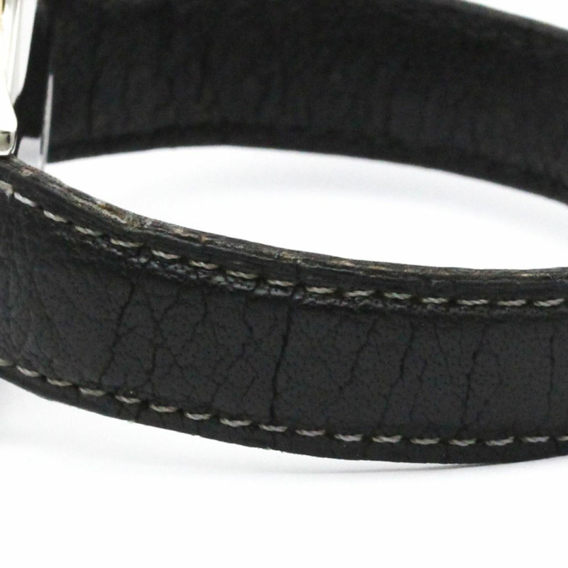 歐米茄超霸系列18K金鋼自動男士腕錶3712.10拋光款-2