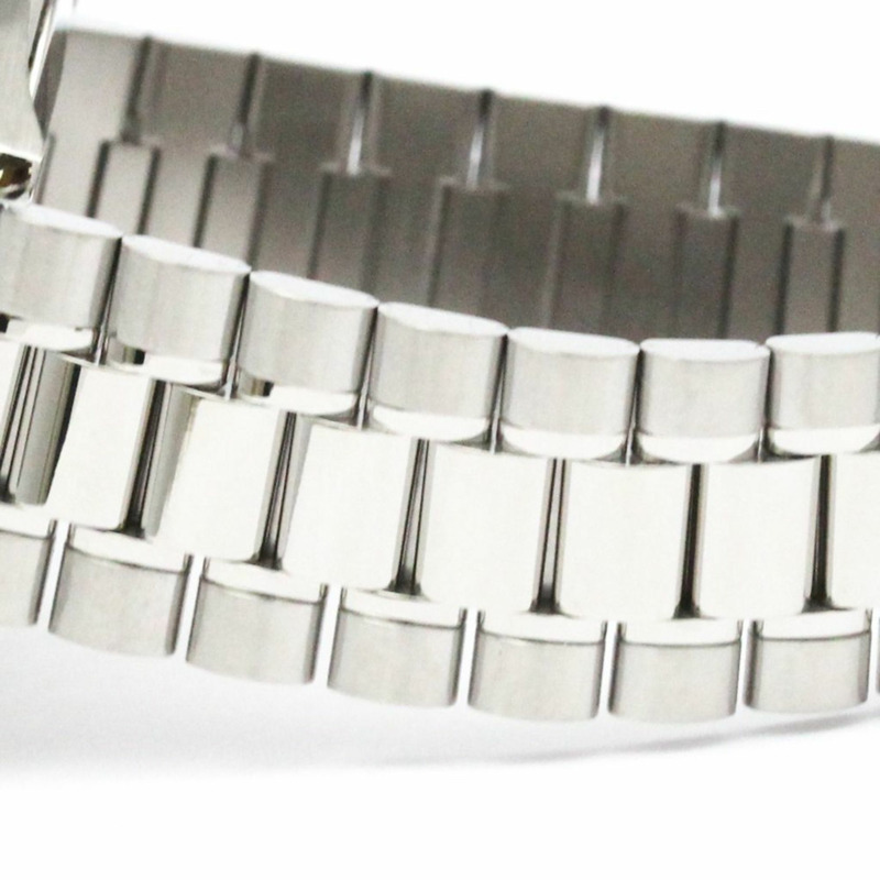 歐米茄超霸系列自動機械男士腕錶 3510.50 拋光款-2