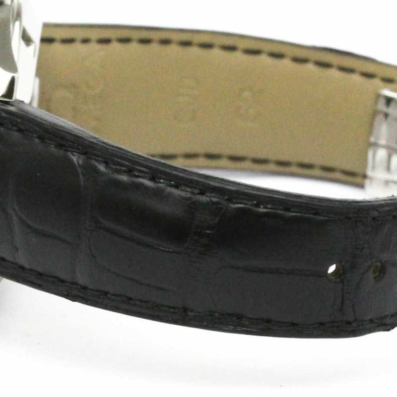 歐米茄超霸系列月球錶男士腕錶 311.33.42.30.01.001 拋光-2