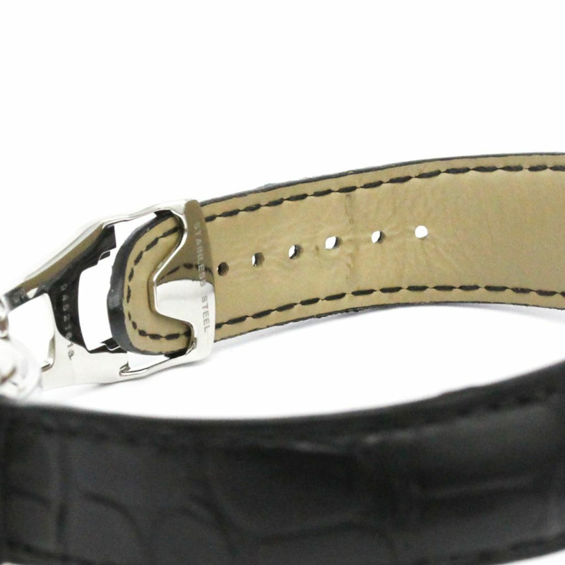 歐米茄超霸系列月球錶男士腕錶 311.33.42.30.01.001 拋光-7