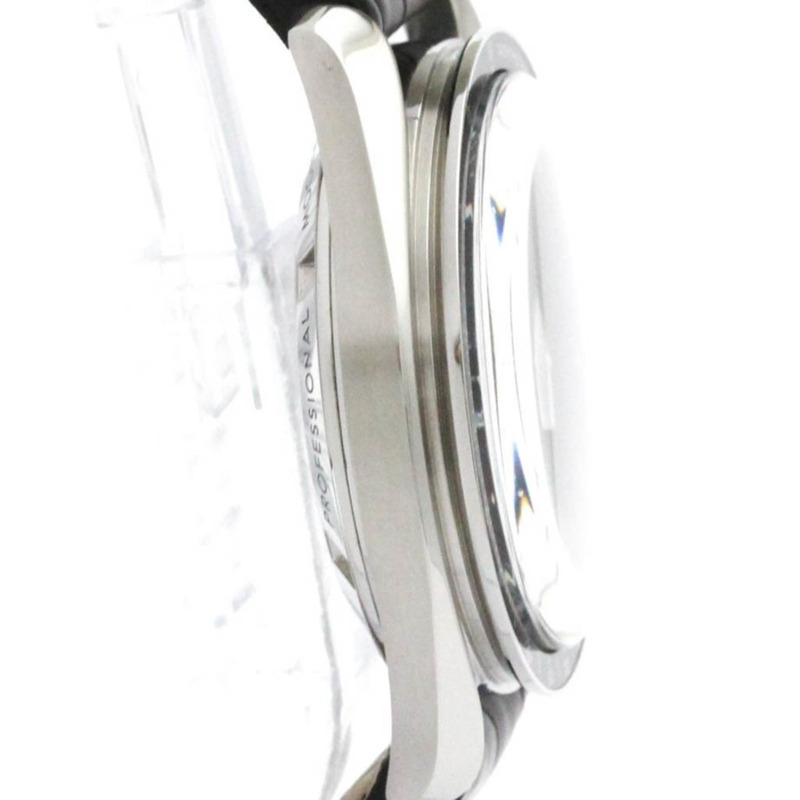 歐米茄超霸系列月球錶男士腕錶 311.33.42.30.01.001 拋光-8