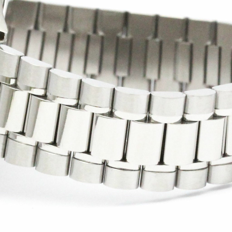 歐米茄超霸系列自動機械男士腕錶 3510.50 拋光款-2