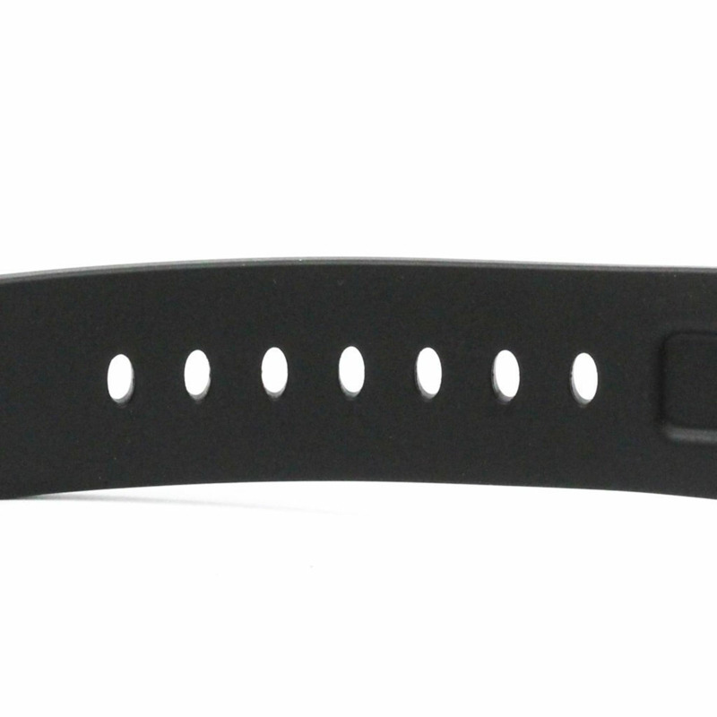 沛納海 Luminor 潛水錶氚氣錶盤自動腕錶 PAM00024 拋光-6