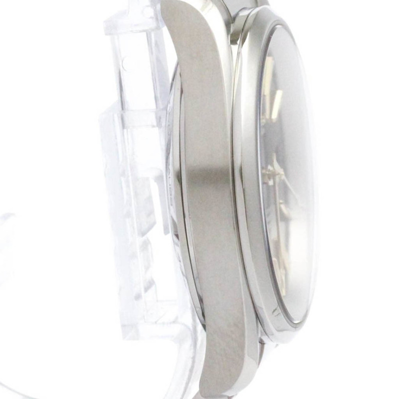 歐米茄海馬系列Aqua Terra 150公尺同軸腕錶 231.10.42.21.03.006 拋光款-7