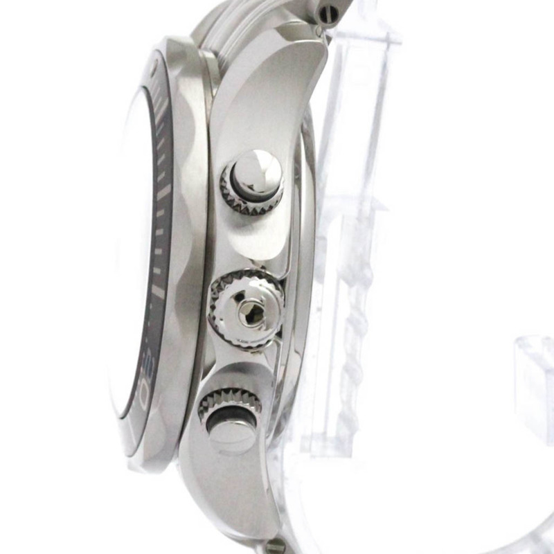 歐米茄海馬系列300公尺潛水錶 ETNZ LTD 腕錶 212.32.44.50.01.001 拋光-3