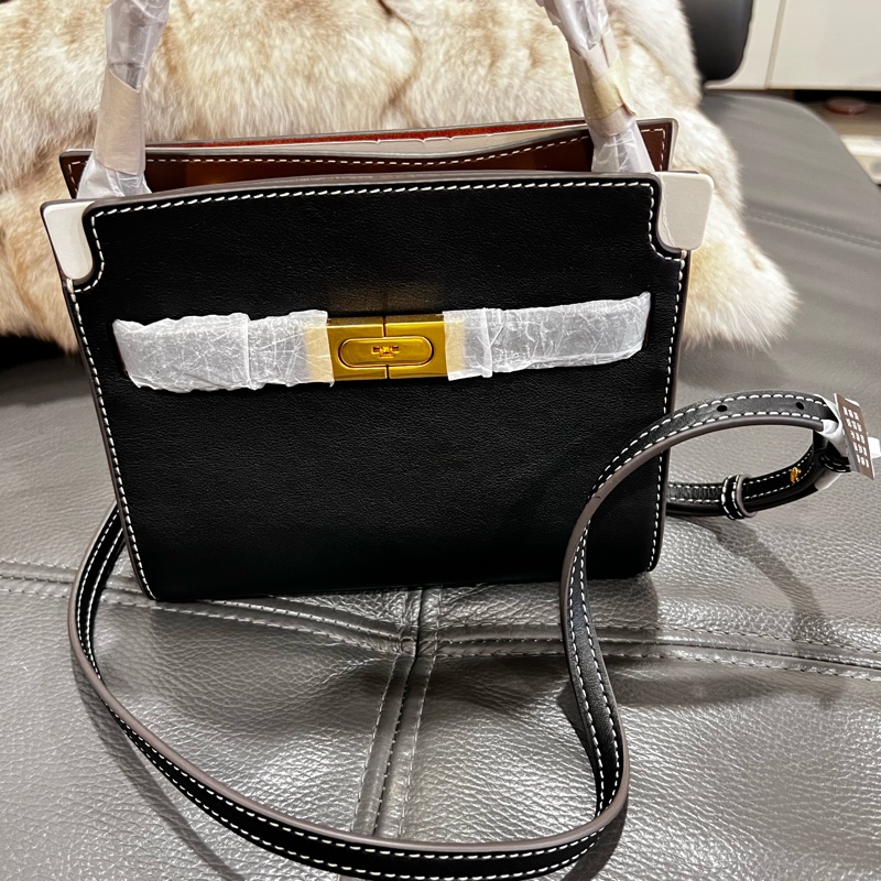 Tory Burch  min LEE 孫藝珍同款-5