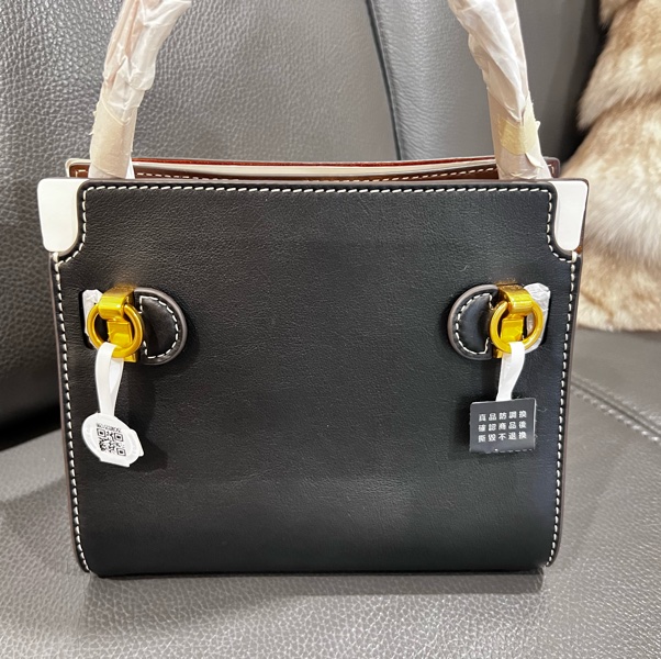 Tory Burch  min LEE 孫藝珍同款-6