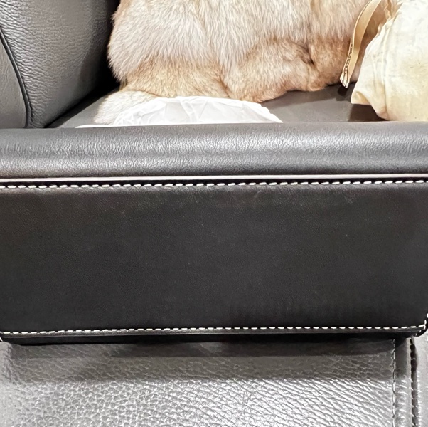 Tory Burch  min LEE 孫藝珍同款-7