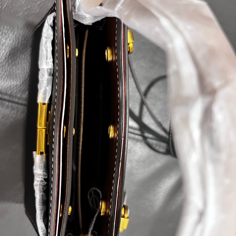 Tory Burch  min LEE 孫藝珍同款-8