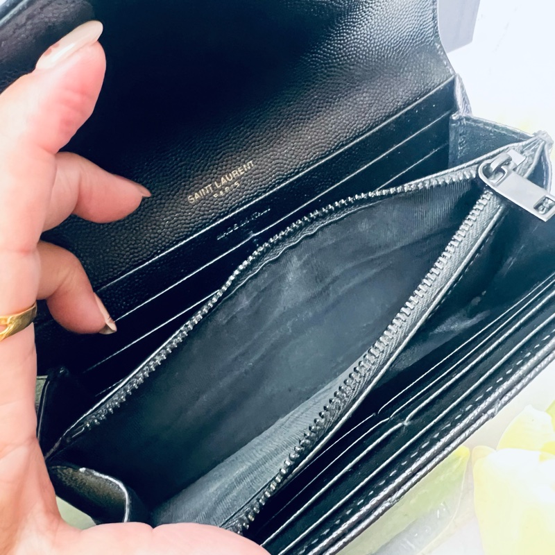ysl長夾-16