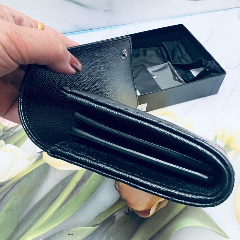 ysl長夾-17