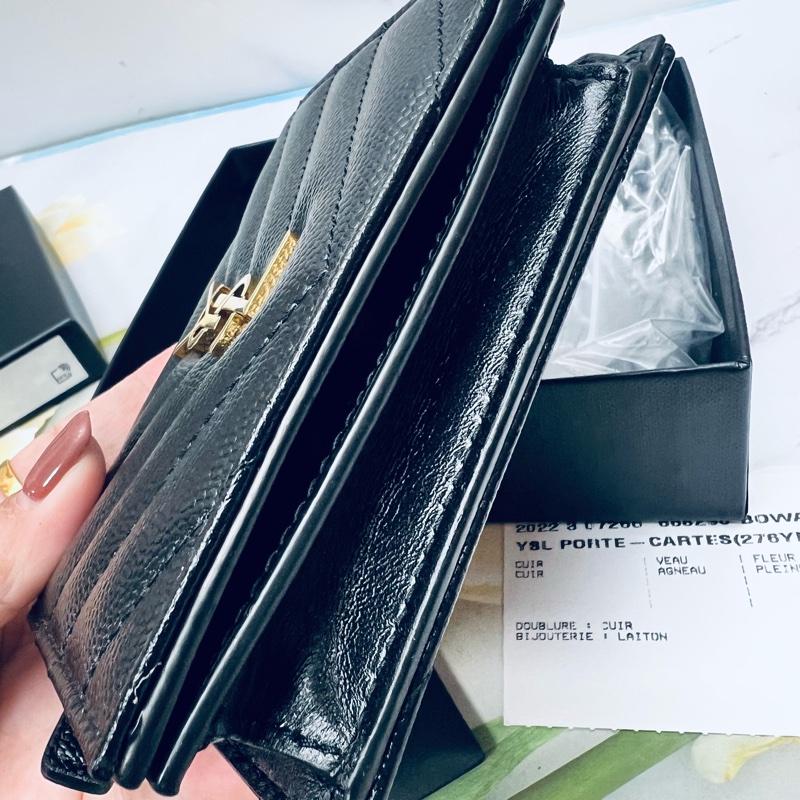 ysl短夾-11