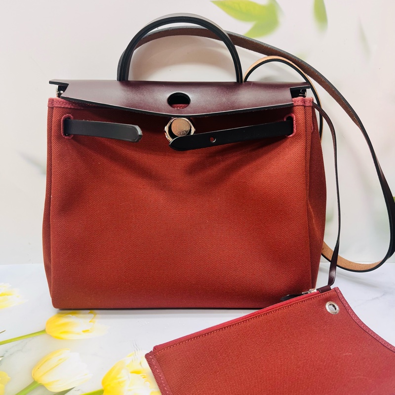 愛馬仕手提包z刻-0