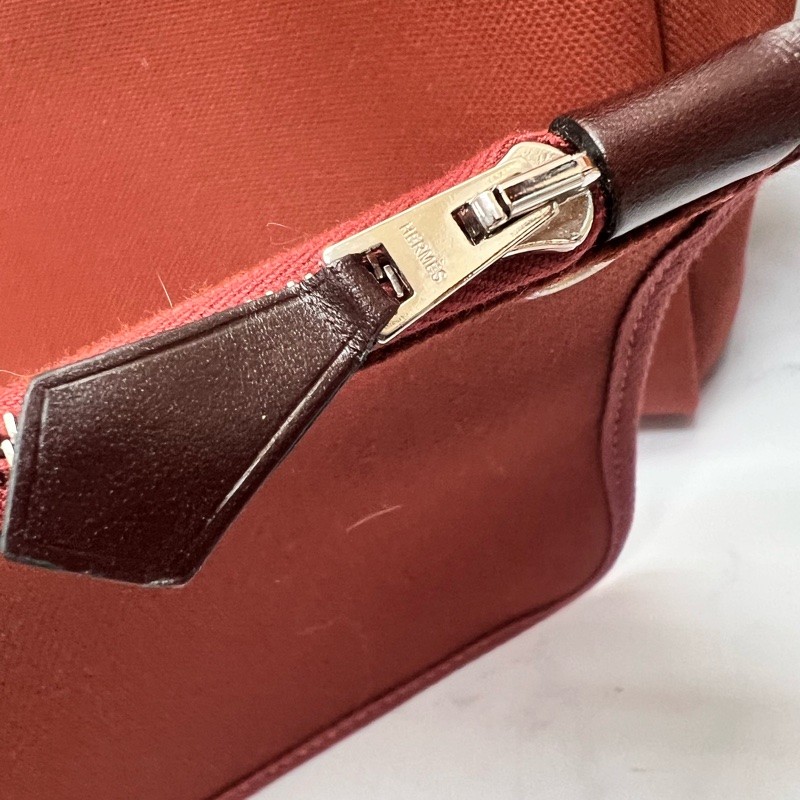 愛馬仕手提包z刻-1