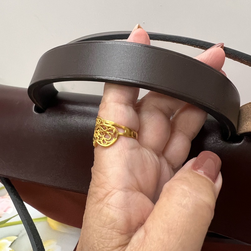 愛馬仕手提包z刻-2