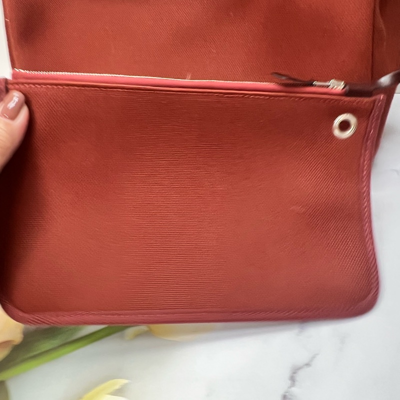 愛馬仕手提包z刻-3