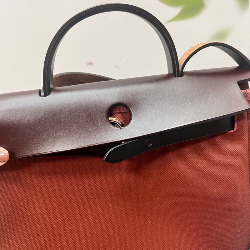 愛馬仕手提包z刻-4