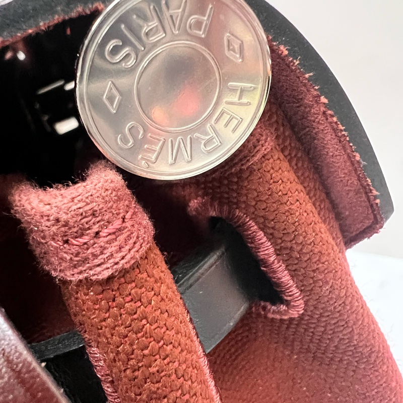 愛馬仕手提包z刻-5