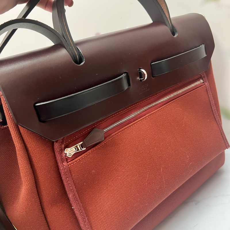 愛馬仕手提包z刻-6