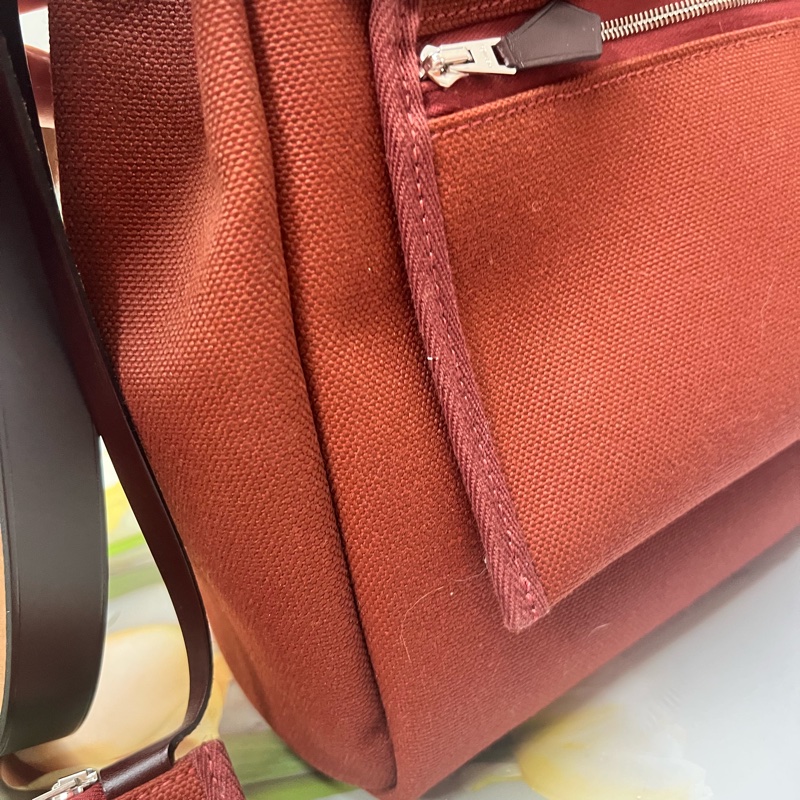 愛馬仕手提包z刻-7