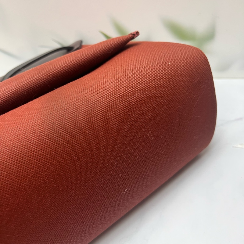 愛馬仕手提包z刻-9