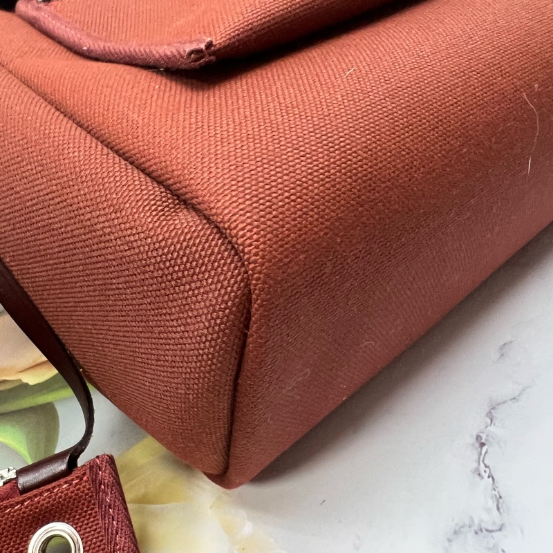 愛馬仕手提包z刻-10