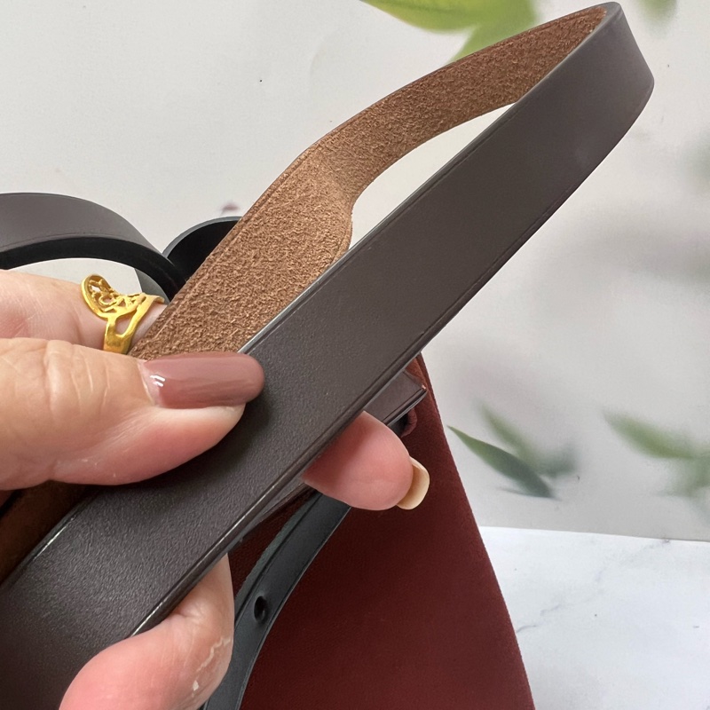 愛馬仕手提包z刻-12