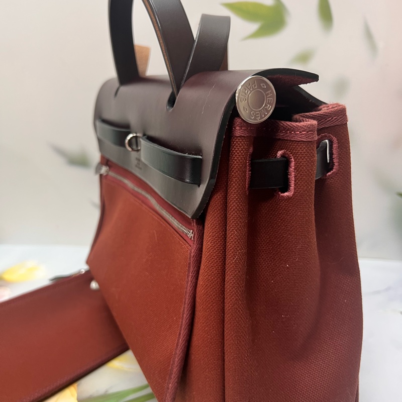 愛馬仕手提包z刻-13