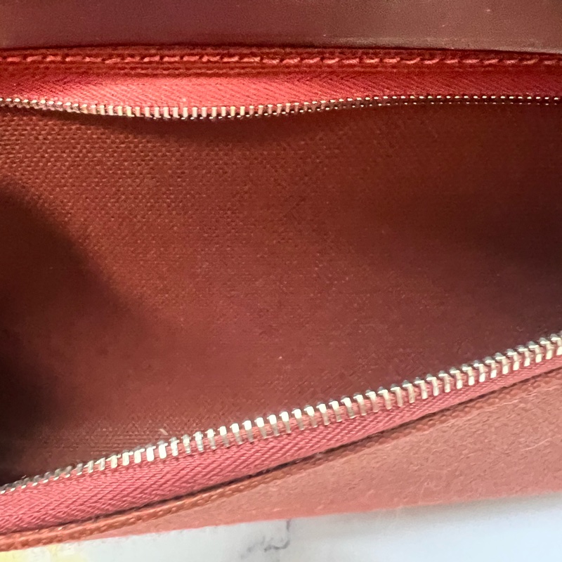 愛馬仕手提包z刻-14