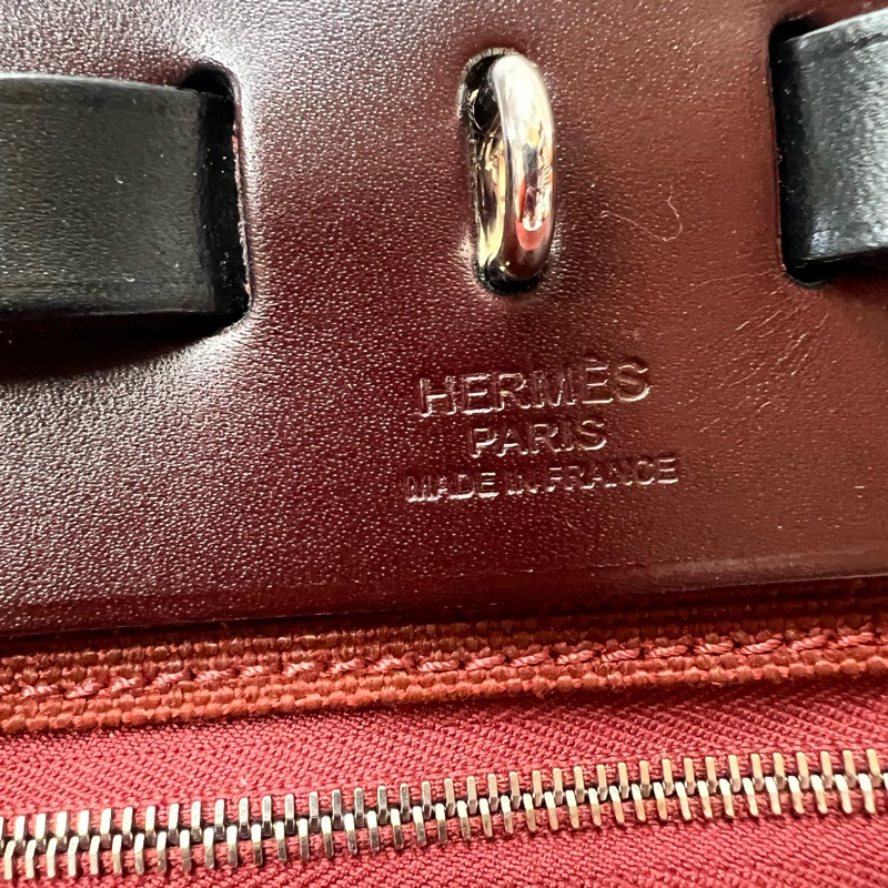 愛馬仕手提包z刻-15