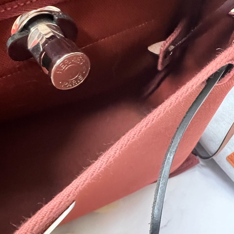 愛馬仕手提包z刻-16